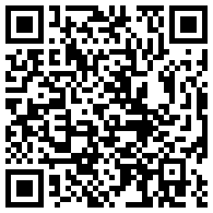 關(guān)于河南ISO14001認(rèn)證 河南三體系認(rèn)證 河南認(rèn)證機(jī)構(gòu)信息的二維碼