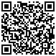 關(guān)于陜西ISO14001認(rèn)證 陜西三體系認(rèn)證 陜西認(rèn)證機(jī)構(gòu)信息的二維碼