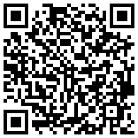 關(guān)于江蘇ISO45001認(rèn)證流程信息的二維碼