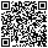 關(guān)于江蘇ISO45001認(rèn)證條件信息的二維碼