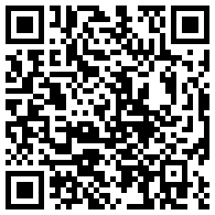 關于浙江ISO45001認證材料信息的二維碼