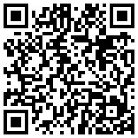 關(guān)于福之鑫上門收銀元老錢幣光緒宣統(tǒng)龍洋大清銀幣信息的二維碼