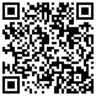 關(guān)于內(nèi)蒙古認(rèn)證機(jī)構(gòu)內(nèi)蒙iso20000認(rèn)證信息安全管理體系認(rèn)證辦理?xiàng)l件流程信息的二維碼