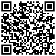 關(guān)于現(xiàn)貨供應(yīng)DGY18/24LX(B)礦用隔爆型機(jī)車照明信號(hào)燈信息的二維碼