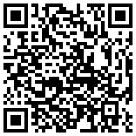 關(guān)于重慶ISO14001認(rèn)證 重慶三體系認(rèn)證信息的二維碼