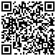 關(guān)于山東華東風(fēng)機(jī)HDSR系列羅茨鼓風(fēng)機(jī)信息的二維碼