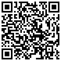 關(guān)于羅茨風(fēng)機(jī)在工業(yè)方面主要有壓送和真空用途信息的二維碼