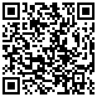 關(guān)于410g瓦斯封孔袋是用來(lái)加固 充填抽采看雙組反應(yīng)結(jié)果信息的二維碼