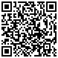 關(guān)于鋁箔袋瓦斯封孔袋圖省事 400g封孔材料無需再稱量信息的二維碼