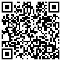 關(guān)于南通金銀珠寶回收 福之鑫 貴金屬黃金回收在線接單中信息的二維碼