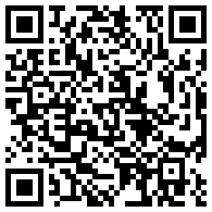 關(guān)于煤礦皮帶機提升機水泵的電動機軸承溫度振動故障診斷系統(tǒng)信息的二維碼