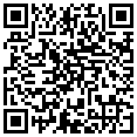 關(guān)于北京iso認證機構(gòu)ISO27017作為云服務(wù)信息安全管理認證信息的二維碼