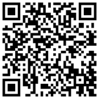 關(guān)于試驗平臺鐵地板 動力試驗平臺鐵地板-試驗平臺鐵地板信息的二維碼