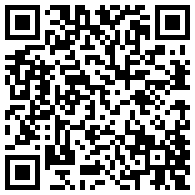 關于西安ISO27001認證 西安ISO雙信息認證信息的二維碼