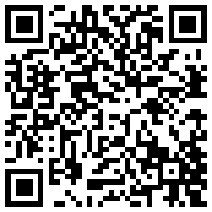 關(guān)于陜西ISO27001認(rèn)證 陜西ISO雙信息認(rèn)證信息的二維碼