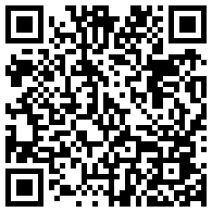 關(guān)于北京ISO9001認(rèn)證質(zhì)量管理體系認(rèn)證北京質(zhì)量認(rèn)證三體系認(rèn)證信息的二維碼