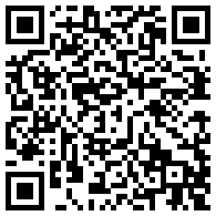 關(guān)于保定市中東貨運(yùn)代理 保定箱包發(fā)往迪拜物流 迪拜海運(yùn)專線信息的二維碼