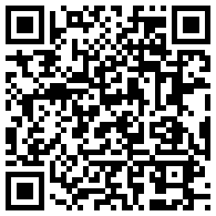 關(guān)于過期提取物回收 螺旋藻提取物回收 現(xiàn)金支付信息的二維碼