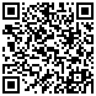 關(guān)于回收過期提取物 瑪卡提取物回收 興祥化工回收信息的二維碼