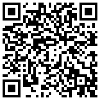 關(guān)于北京ISO270001信息安全管理體系認(rèn)證條件北京認(rèn)證機(jī)構(gòu)信息的二維碼