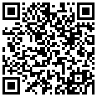 關(guān)于安徽ISO9001認證安徽認證機構(gòu)質(zhì)量管理體系認證辦理流程信息的二維碼