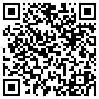 關(guān)于河南ISO27001信息安全管理體系認證機構(gòu)信息的二維碼