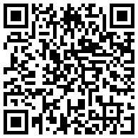 關于內(nèi)蒙ISO27001信息安全管理體系認證機構信息的二維碼