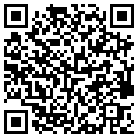 關(guān)于重慶ISO27001信息安全管理體系認(rèn)證機(jī)構(gòu)信息的二維碼