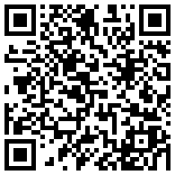 關于煤礦井下單體柱鞋不要XFD280 算了XFD330規(guī)格我要信息的二維碼