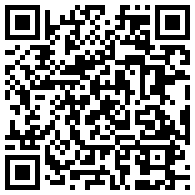 關于礦用支柱柱鞋是著地一方 350mm柱帽煤礦樹脂先支護信息的二維碼