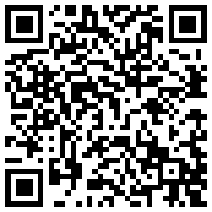 關(guān)于安徽ISO9001認(rèn)證條件流程費(fèi)用安徽iso9001認(rèn)證機(jī)構(gòu)信息的二維碼