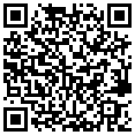 關(guān)于北京iso9001認(rèn)證 iso認(rèn)證機構(gòu)辦理周期費用條件資料信息的二維碼