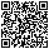 關(guān)于FQC2.8礦用氣動(dòng)風(fēng)機(jī)以風(fēng)量來(lái)衡量 礦用通風(fēng)機(jī)給出型號(hào)信息的二維碼