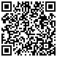 關于FQC型氣動風機馬達驅動 別看是塑料葉輪風量絲毫不小信息的二維碼