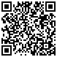 關(guān)于FQC4.0礦用氣動抽出式風(fēng)機在角落里使用 低碳鋼板材質(zhì)信息的二維碼