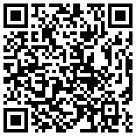 關(guān)于回收庫存果蔬粉 回收青蘋果汁粉 免費上門自提信息的二維碼