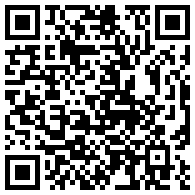 關(guān)于北京認(rèn)證機(jī)構(gòu)北京ISO9001認(rèn)證北京ISO質(zhì)量管理體系認(rèn)證辦理信息的二維碼