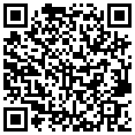 關(guān)于河南ISO27001信息安全管理體系認證信息的二維碼