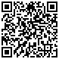 關(guān)于汕頭發(fā)到上海市直達(dá)貨運(yùn) 提供上門提貨信息的二維碼