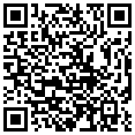 關(guān)于魯貫通電加熱空氣硫化罐 礦山電干燒硫化罐信息的二維碼