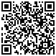 關于廠家現(xiàn)貨直銷鋁條 鋁排 所以規(guī)格齊全 可聯(lián)系我要庫存表信息的二維碼