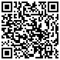 關(guān)于福之鑫全國回收光緒元寶銀圓 老龍洋銀幣 袁像銀元 船洋信息的二維碼