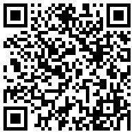 關于折疊線纜放線架導線放線架 電纜線盤支撐架信息的二維碼