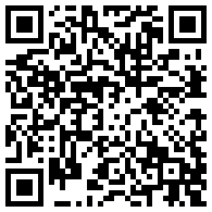 關(guān)于回收庫(kù)存蔓越莓粉 收購(gòu)臨期過期果蔬粉 現(xiàn)金支付信息的二維碼