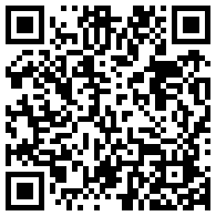 關(guān)于回收庫存血橙粉 收購臨期過期果蔬粉 24小時在線信息的二維碼