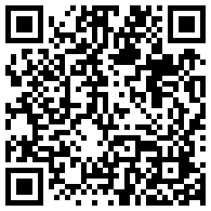 關(guān)于供應(yīng)汽車輪轂單元軸承713610610規(guī)格136*84信息的二維碼