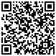 關于云南信息安全管理體系標準云南ISO27001認證信息的二維碼