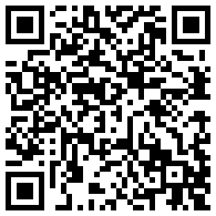 關(guān)于信息安全管理體系認證上海ISO27001認證信息的二維碼