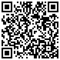 關(guān)于ISO27001認(rèn)證ISO20000雙信息認(rèn)證上海ISO認(rèn)證信息的二維碼