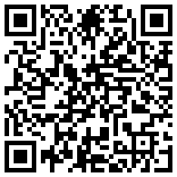 關(guān)于聲測管廠家 注漿管廠家 現(xiàn)貨直發(fā) 江蘇聲測管 規(guī)格齊全 505457信息的二維碼